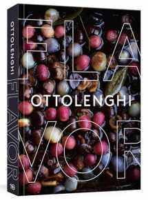 9780399581755-0399581758-Ottolenghi Flavor: A Cookbook