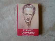 9780312411619-0312411618-In Search of My Father: A Portrait of Leslie Howard