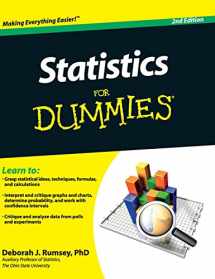 9781119176015-1119176018-Statistics For Dummies
