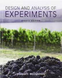 9781118146927-1118146921-Design and Analysis of Experiments