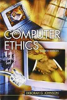 9780131112414-0131112414-Computer Ethics