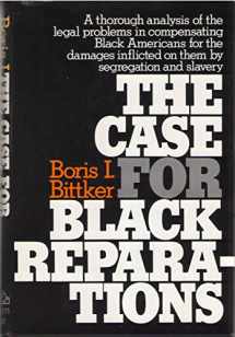 9780394480947-0394480945-The case for Black reparations