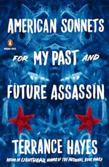 9780143133186-0143133187-American Sonnets for My Past and Future Assassin (Penguin Poets)