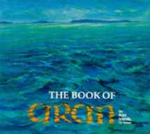 9781873821039-1873821034-Book of Aran: The Aran Islands County Galway
