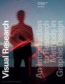 9781350160569-1350160563-Visual Research: An Introduction to Research Methods in Graphic Design