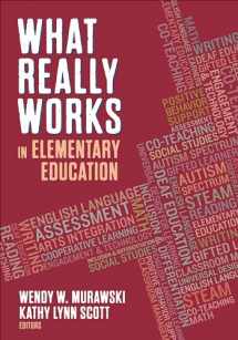 9781483386669-148338666X-What Really Works in Elementary Education