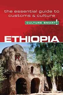9781857334944-1857334949-Ethiopia - Culture Smart!: The Essential Guide to Customs & Culture (27)