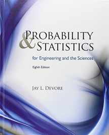 9780538733526-0538733527-Probability and Statistics for Engineering and the Sciences