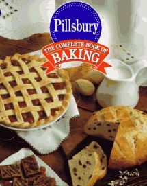 9780670847686-0670847682-The Complete Book of Baking