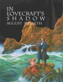 9781552460030-1552460037-In Lovecraft's Shadow: The Cthulhu Mythos Stories of August Derleth