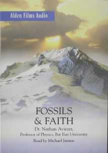 9781877684784-1877684783-Fossils and Faith