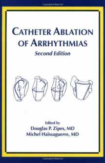 9780879934989-0879934980-Catheter Ablation of Arrhythmias