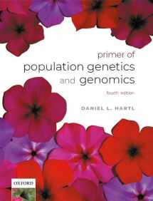 9780198862291-0198862296-A Primer of Population Genetics and Genomics