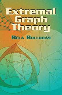 9780486435961-0486435962-Extremal Graph Theory (Dover Books on Mathematics)
