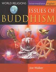 9780340915851-0340915854-Issues of Buddhism (Intermediate/higher World Religions)