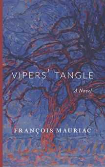 9781952826511-1952826519-Vipers' Tangle