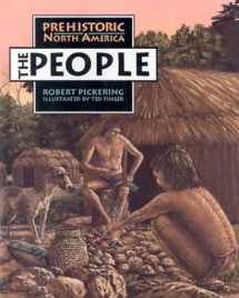 9781562945503-1562945505-The People (Prehistoric North America)