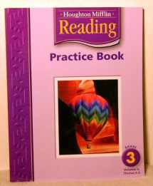 9780618384754-0618384758-Houghton Mifflin Reading: Practice Book, Volume 2 Grade 3