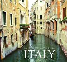 9780857753984-0857753983-Best-Kept Secrets of Italy