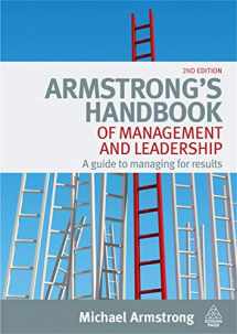 9780749454173-0749454172-Armstrong's Handbook of Management and Leadership: A Guide to Managing Results
