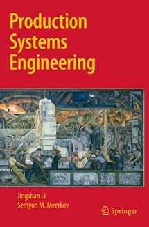 9781441945372-1441945377-Production Systems Engineering