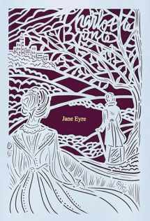 9780785234531-0785234535-Jane Eyre (Seasons Edition -- Summer)