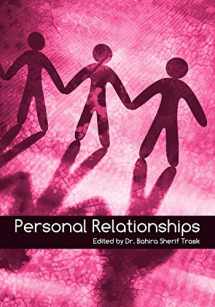 9781609279219-1609279212-Personal Relationships