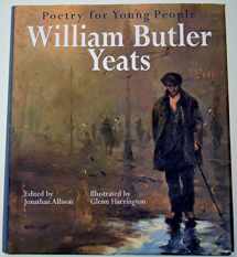 9780806966151-0806966157-Poetry for Young People: William Butler Yeats