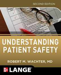 9780071765787-0071765786-Understanding Patient Safety, Second Edition
