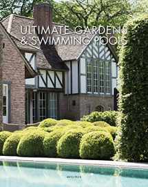 9782875500656-2875500651-Ultimate Gardens & Swimming Pools (English and French Edition)