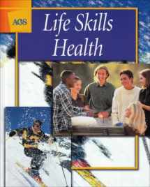 9780785418597-0785418598-Ags Life Skills Health