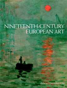 9780131962699-0131962698-Nineteenth Century European Art, 2nd Edition