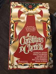 9780821739747-0821739743-A Christmas to Cherish