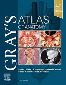 9780323636391-032363639X-Gray's Atlas of Anatomy (Gray's Anatomy)