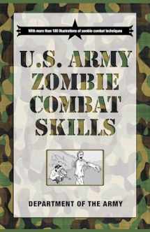 9781599219097-1599219093-U.S. Army Zombie Combat Skills
