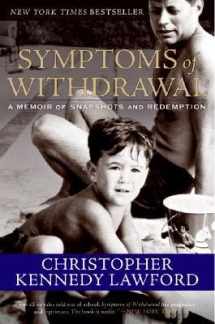 9780739458723-0739458728-Symptoms of Withdrawal