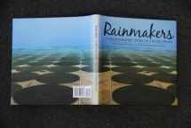 9780976505808-0976505800-Rainmakers: A Photographic Story of Center Pivots