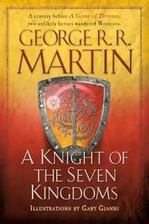 9781101965887-1101965886-A Knight of the Seven Kingdoms (A Song of Ice and Fire)