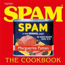 9780600635383-0600635384-Spam the Cookbook