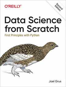 9781492041139-1492041130-Data Science from Scratch: First Principles with Python