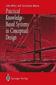 9781447120445-1447120442-Practical Knowledge-Based Systems in Conceptual Design