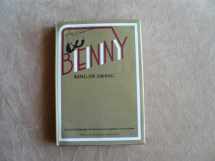 9780688035020-0688035027-Benny, king of swing: A pictorial biography based on Benny Goodman's personal archives
