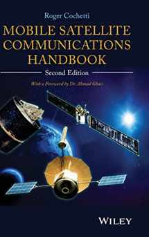 9781118357026-1118357027-Mobile Satellite Communications Handbook