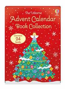 9781801313445-180131344X-Advent Calendar Book Collection