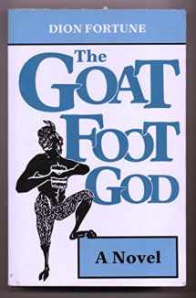 9780877285007-0877285004-Goat Foot God