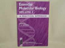 9780199631131-0199631131-Essential Molecular Biology: A Practical Approach, Volume II
