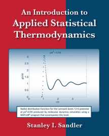 9780470913475-0470913479-An Introduction to Applied Statistical Thermodynamics
