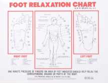 9781570672408-1570672407-Foot Relaxation Chart