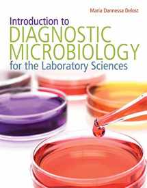 9781284032314-1284032310-Introduction to Diagnostic Microbiology for the Laboratory Sciences