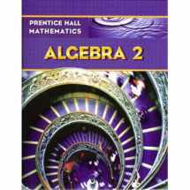 9780133659474-013365947X-Algebra 2